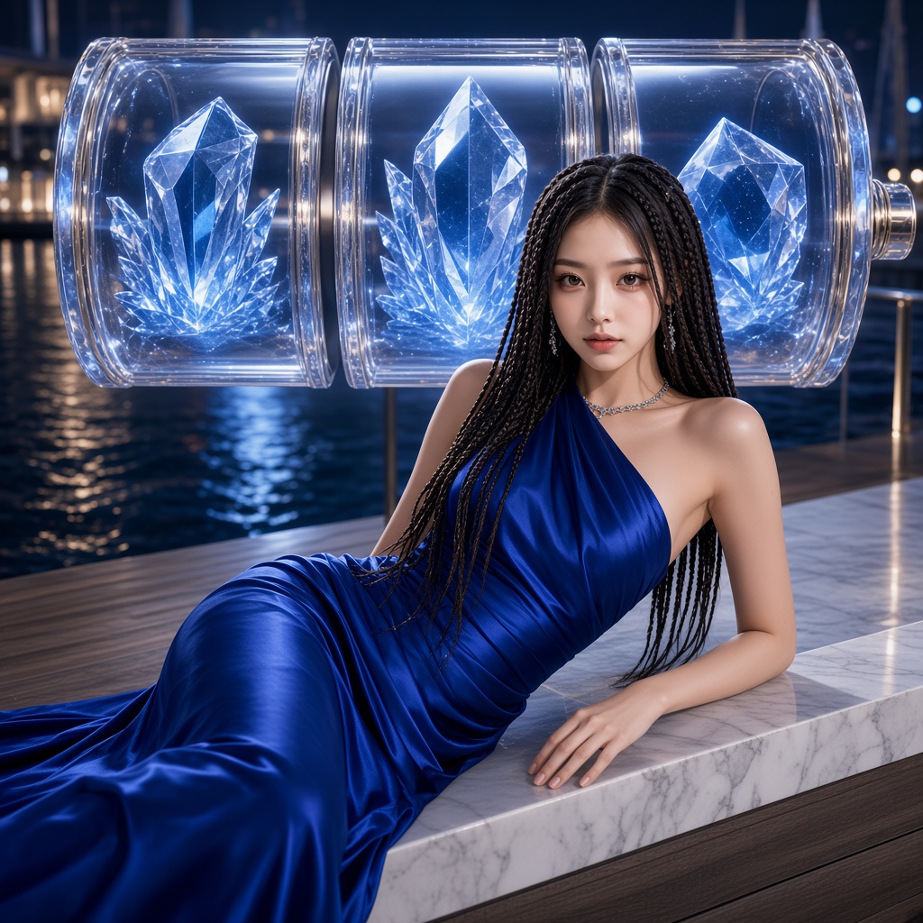 wow99-slot เกมสล็อต
